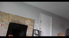 ElementX1018: Il video della sborrata della scorsa notte