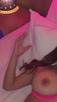 Hana Himesaki. Çarpıcı varlığı kendisi için konuşan i-cup güzeli. - Bölüm 2