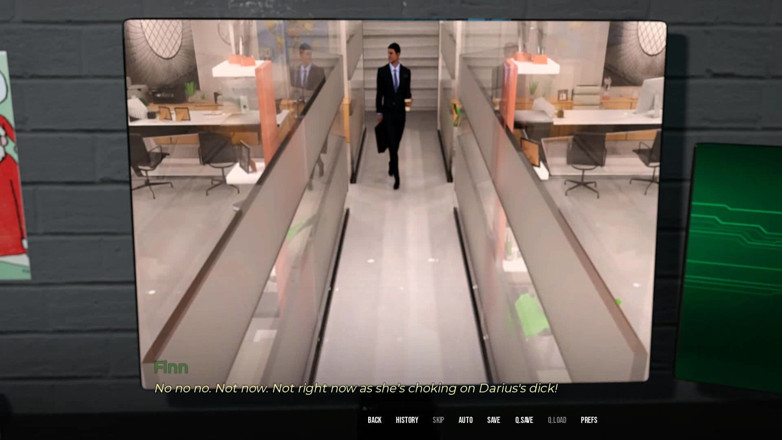 Dirty GamesXxX: Keselamatan: Awek bodoh dengan tetek besar dan pantat menghisap mr....