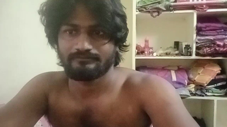 Kumbha Manoj Kumar: Xhamster Testing Hammer