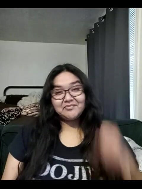 DeesDeepThroat: 내 오지는 팬