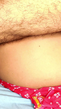 Desi indická sexy školačka Těsná kundička šuká hindský audio sex, krásná indická desi holka dirty talk mms