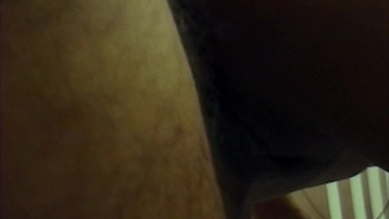 Bangora MILFs: Curvy Mature Ebony Takes Thick Cock and Facial