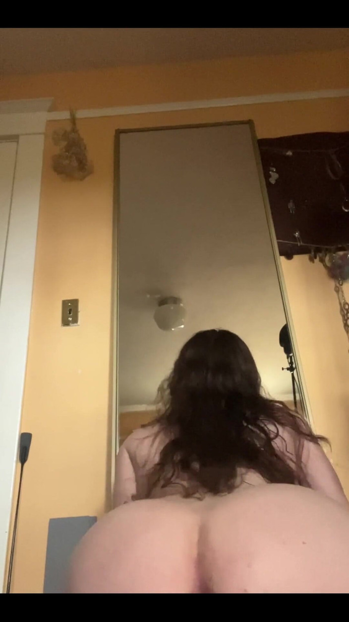 Will__sin: Bouncing Around