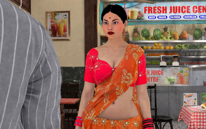 Piya Bhabhi: Desi Bhabhi Ki Chudayi Record Ho Gayi Couples Ne Revenge...