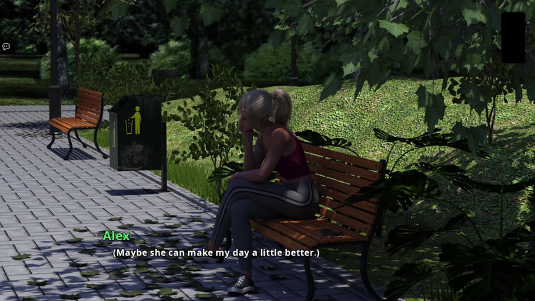 Johannes Gaming: 대학 왕 22 Riley는 내가 그녀를 존나게 따먹을 때 좋아해