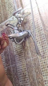 sabse hot choot jo mainne kabhi duniya men dekhi hai