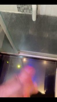 Some of My Best Cumshots