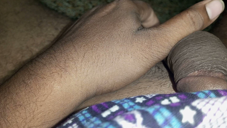 Fucking my wife: Desi Gay Boy Anal Hole Fucking with Kissing Cock