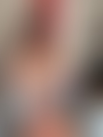 Locked due to age restriction