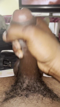 Daddys Cock