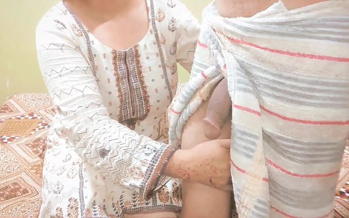 Gullnazkhan: Neu verheiratet bhabhi ke Sath Chudai Hindi Audio sexy video...