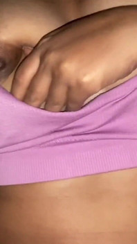 Gadis tetangga india yang hot selingkuh dari suaminya