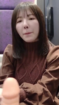 Asyalı melek 21179