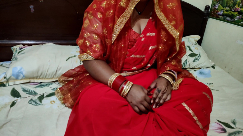 Sangeet sexy: Suhagrat Videoclipuri hindi speciale, videoclipuri sexuale