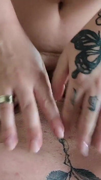 Reali Meu Sonho De Fuder Com Uma Trans