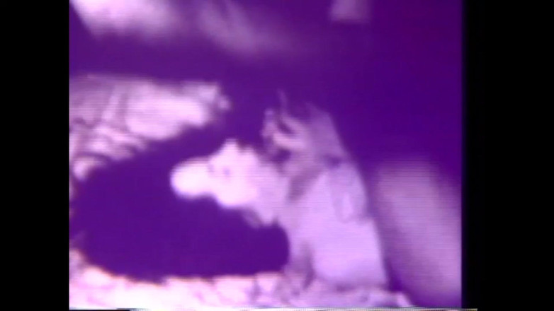 Vintage megastore: Bella Fahişeler Gecesi