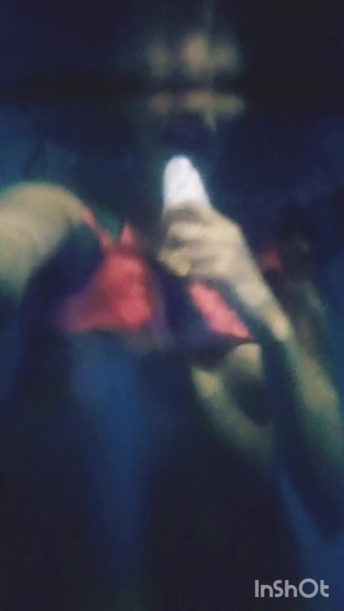 Danne: 핫한 인어