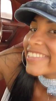 Sexy Taxi