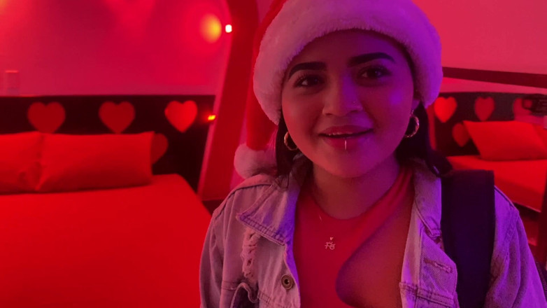 Yohamedi: Un producteur de porno l’a trompée en lui disant qu’il...