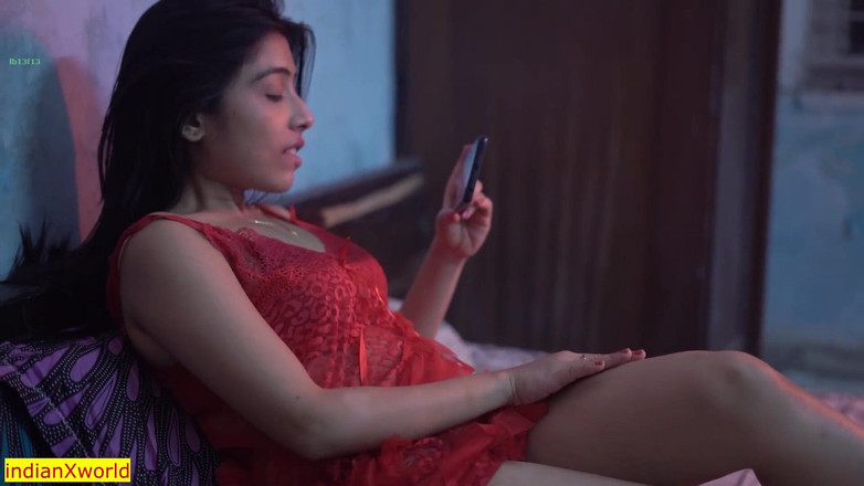 Indian Xshot: Hermoso coño necesita follada hardcore Último video de sexo hindi