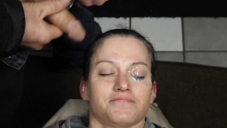 Dirty Dees: Zakryj oczy