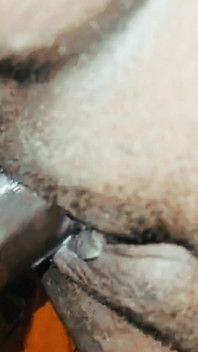 Indian Ever Best XXX Desi Step Family in Clear Hindi Voice XXX