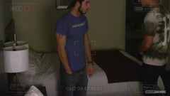 Raunchy Bastards: Obyčejná děvka ze svého dospívajícího spolupracovníka