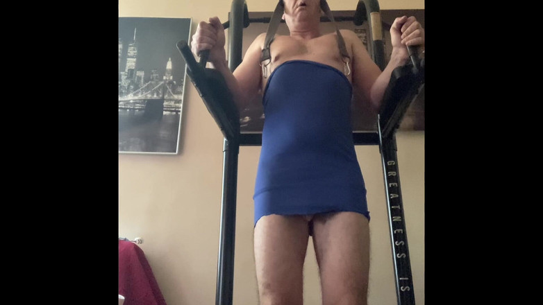 Alex Igogo: Alex Art Show