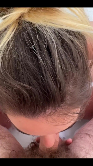 Samantha Flair: 3636846639.mp4