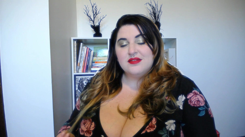 goddessjoules: Slave Tasks 13 Travel Edition