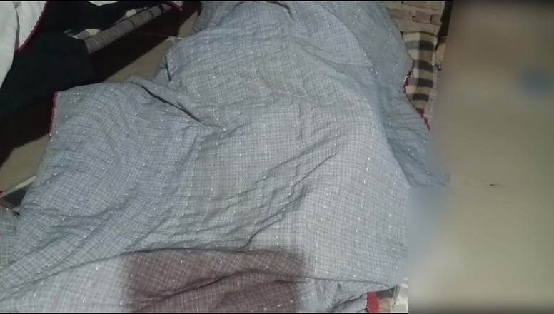 Indian sex2: Yenge devar ilk kez