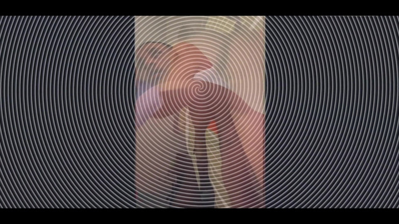 Bbycash 69: Selbstbefriedigung