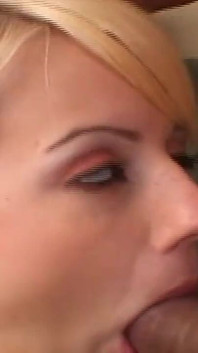 Stepdaddy Pet His Stepdaughter's Teen Pussy
