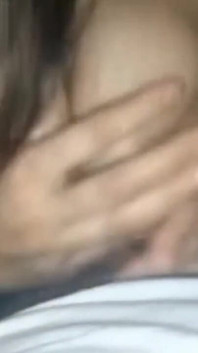 남편 페니스 재미있는 운동과 세하르