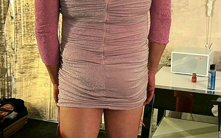 Jasmine Sub: Got to Get Fucked Hard and Raw Gangbang BBC Big...