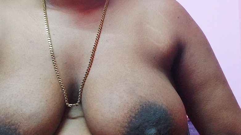 Desi Mohini: Zoya bhabhi desi sexo com marido no quarto