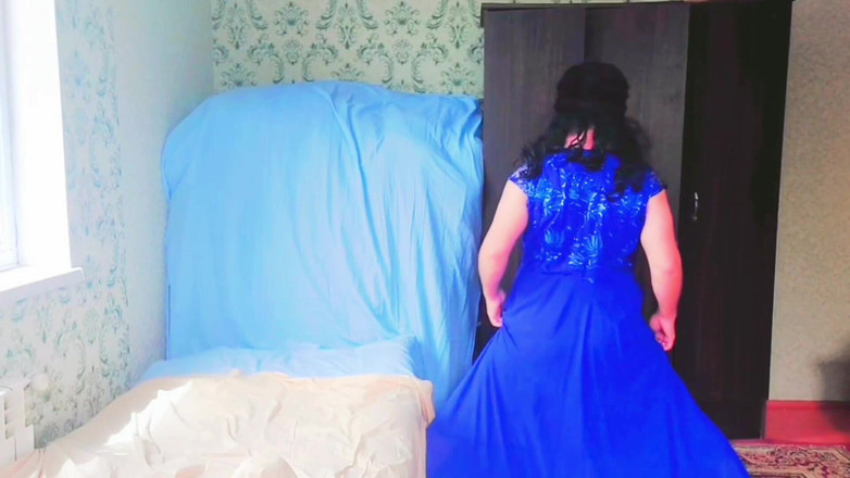 Kitty_Cross: Blanca ladyboy sexy caliente travesti mariquita crossdresser femboy