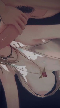 [เฮนไต 3 มิติ] - Ryza Ryzachat Ai เปิดตัวการสังเคราะห์ (thicc Alchemist Ai Companion และน้ําเงี่ยนไหลเยิ้ม มุมมองคนเย็ด ฮาร์ดคอร์) (4k/60fps)