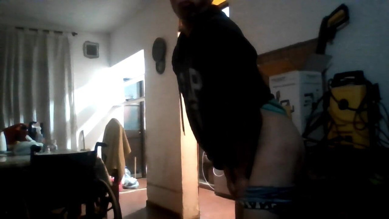 PablitaGatita: 캠베브의 Pablitasexy 새끼 고양이 1