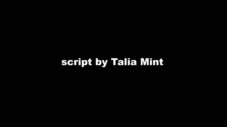 Nicole Rae: I vicini