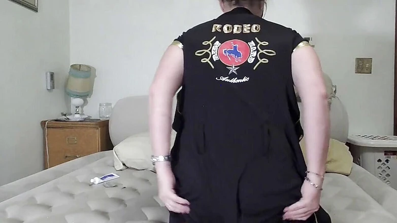 The Appalachian American Princess: Corcunda travesseiro