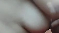 Indian Desi Teacher Fuck Student in Class