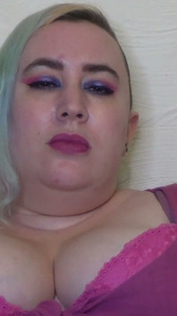 흑인 대물 자지에게 따먹히는 핫한 갈색 머리