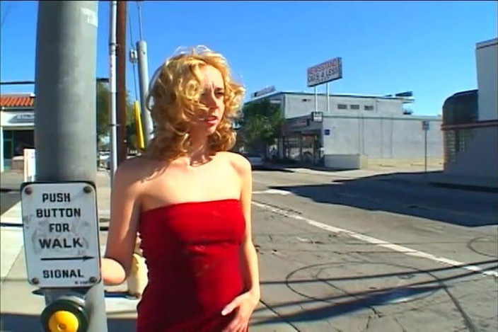 Hefburg: 18letá levná anální creampie děvka!