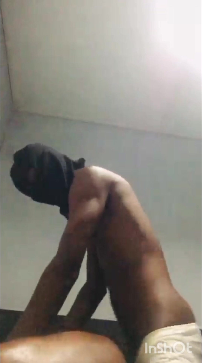Spicy pussy: Gay Sex
