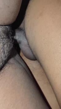 Heute bester blowjob und hartes ficken