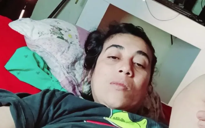 Naree hot: A Very Hard Fuck with the Friend, Giving Me His...