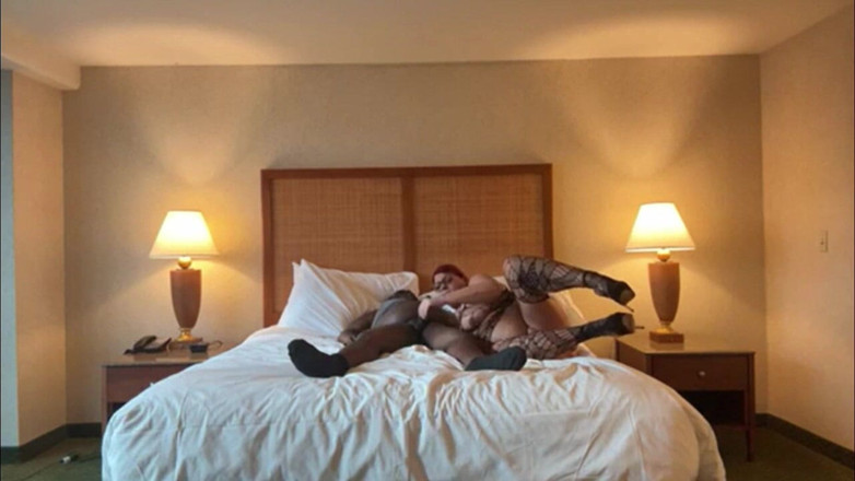 D starr entertainment: Sexo en el hotel