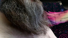 JJ7779: Edging 세션 42